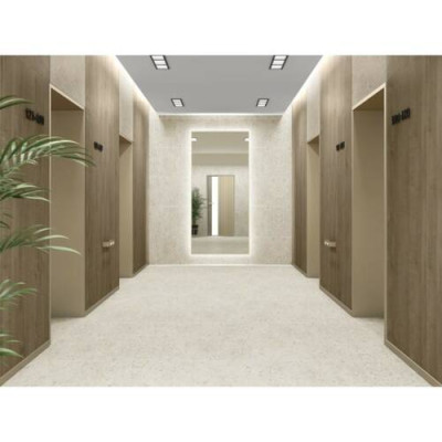 Керамогранит Almera Ceramica (Spain) Geotech Sand 60x120 см Керамогранит Almera Ceramica (Spain) Geotech Sand 60x120 см