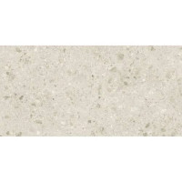 Керамограніт Almera Ceramica (Spain) Geotech Sand 60x120 см