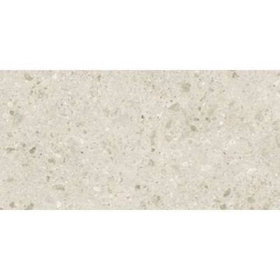Керамогранит Almera Ceramica (Spain) Geotech Sand 60x120 см
