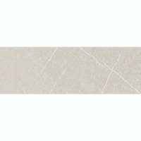 Плитка Argenta Ceramica Capri Cream 40x120