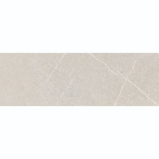 Плитка Argenta Ceramica Capri Cream 40x120