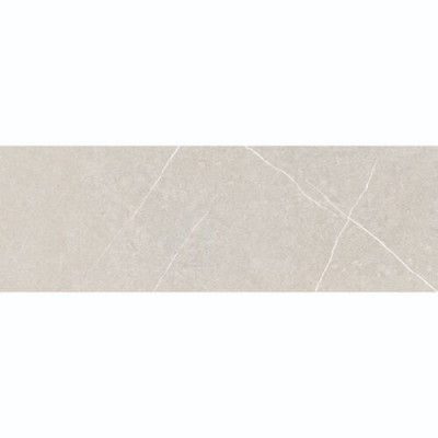Плитка Argenta Ceramica Capri Cream 40x120
