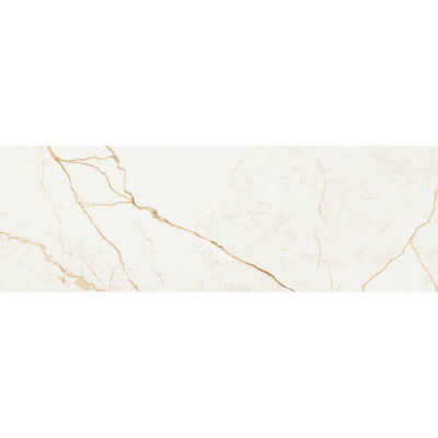 Плитка Baldocer Quantum Satin Rect 40х120 см Плитка Baldocer Quantum Satin Rect 40х120 см