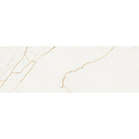 Плитка Baldocer Quantum Satin Rect 40х120 см