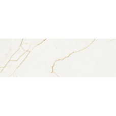 Плитка Baldocer Quantum Satin Rect 40х120 см
