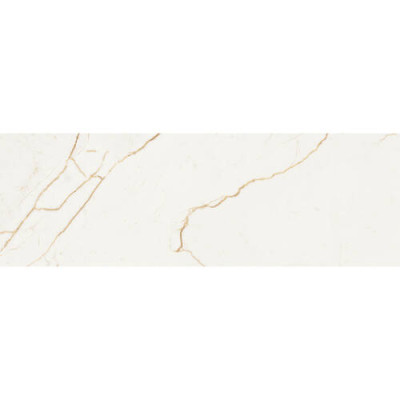 Плитка Baldocer Quantum Satin Rect 40х120 см