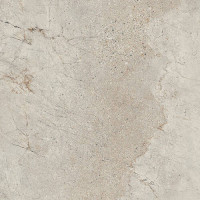 Керамогранит Opoczno Pl Mountain Trip Grey Matt Rect 59,8х59,8 см
