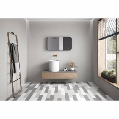 Керамограніт Pamesa Essenza Bianco (Fam017/Compacglass Rect) 60х120 см Керамограніт Pamesa Essenza Bianco (Fam017/Compacglass Rect) 60х120 см