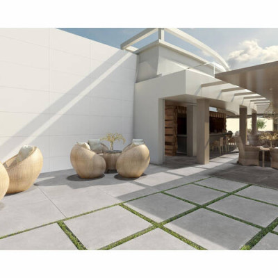 Керамограніт Pamesa Essenza Bianco (Fam017/Compacglass Rect) 60х120 см Керамограніт Pamesa Essenza Bianco (Fam017/Compacglass Rect) 60х120 см
