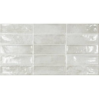 Плитка Ceramica Deseo Ec.Pool Grey 31,6х60 см