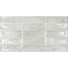 Плитка Ceramica Deseo Ec.Pool Grey 31,6х60 см