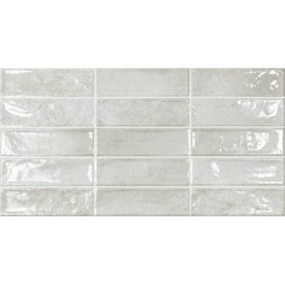 Плитка Ceramica Deseo Ec.Pool Grey 31,6х60 см