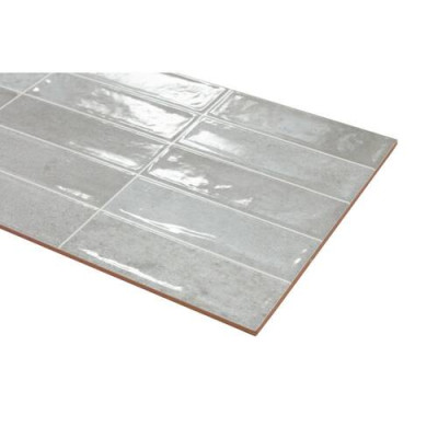 Плитка Ceramica Deseo Ec.Pool Grey 31,6х60 см Плитка Ceramica Deseo Ec.Pool Grey 31,6х60 см