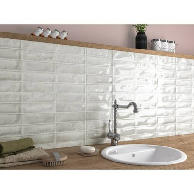 Плитка Ceramica Deseo Ec.Pool Grey 31,6х60 см Плитка Ceramica Deseo Ec.Pool Grey 31,6х60 см