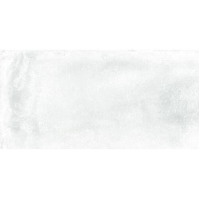 Керамогранит Almera Ceramica (Spain) Iron White 60х120 см