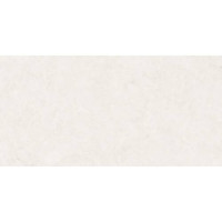 Плитка Ceramica Deseo Dual White 30х60 см