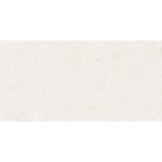 Плитка Ceramica Deseo Dual White 30х60 см