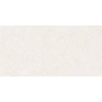 Плитка Ceramica Deseo Dual White 30х60 см