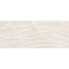 Плитка Geotiles RLV Elbert Marfil 30x90 см декор