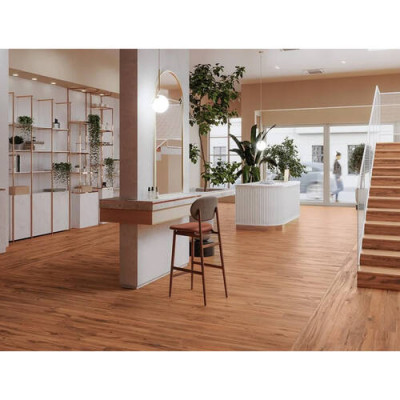 Ступень Exagres Peldano Rect. Lizana Cerezo C-1 33x120 см Ступень Exagres Peldano Rect. Lizana Cerezo C-1 33x120 см