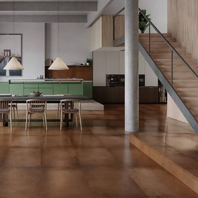 Ступени Exagres Peldano Rect Cosmos Corten C-1 33х120 см Ступени Exagres Peldano Rect Cosmos Corten C-1 33х120 см