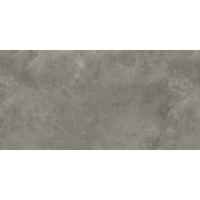 Керамограніт Opoczno Pl+ Quenos Grey 59,8x119,8 см