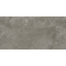 Керамограніт Opoczno Pl+ Quenos Grey 59,8x119,8 см