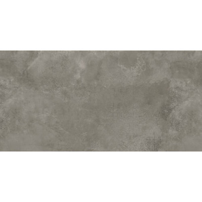 Керамограніт Opoczno Pl+ Quenos Grey 59,8x119,8 см