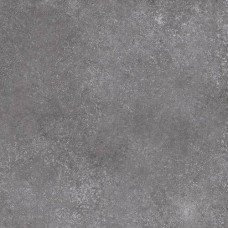 Керамограніт Lasselsberger Rako Abetone DAK62839 dark grey 59,8x59,8 см