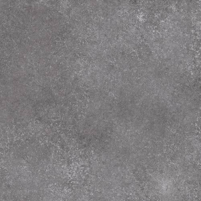 Керамограніт Lasselsberger Rako Abetone DAK62839 dark grey 59,8x59,8 см