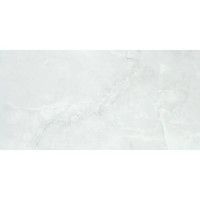 Керамогранит Alaplana Bibury White Satinado 60x120 Rect