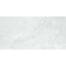 Керамограніт Alaplana Bibury White Satinado 60x120 Rect