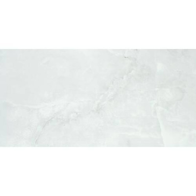Керамограніт Alaplana Bibury White Satinado 60x120 Rect
