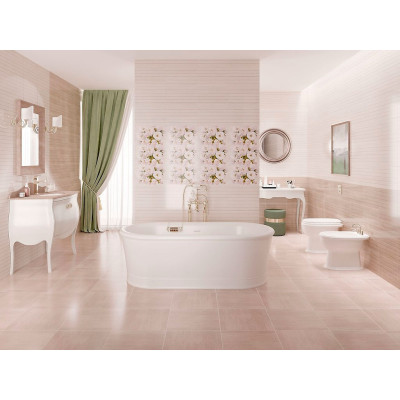 CARMEL INSERTO FLOWER CARMEL INSERTO FLOWER