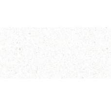 Плитка Ceramica Deseo Mosaic Stone White 30х60см