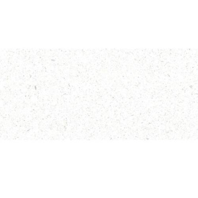 Плитка Ceramica Deseo Mosaic Stone White 30х60см