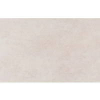 Плитка Cersanit Margo Light Grey 25x40 см