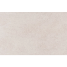Плитка Cersanit Margo Light Grey 25x40 см