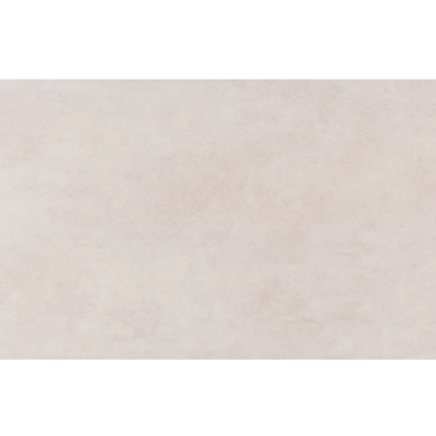 Плитка Cersanit Margo Light Grey 25x40 см