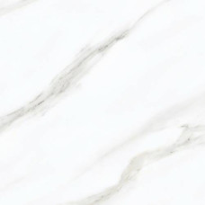 Плитка Ceramica Deseo Vanity Silver 60x60 см