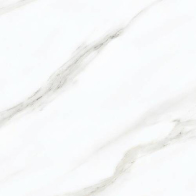 Плитка Ceramica Deseo Vanity Silver 60x60 см