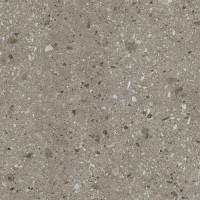 Керамограніт Golden Tile Prime Stone Темно-сірий PAП830 40х40 см