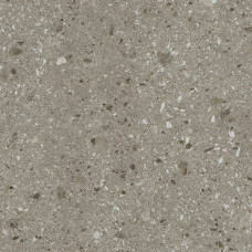 Керамограніт Golden Tile Prime Stone Темно-сірий PAП830 40х40 см