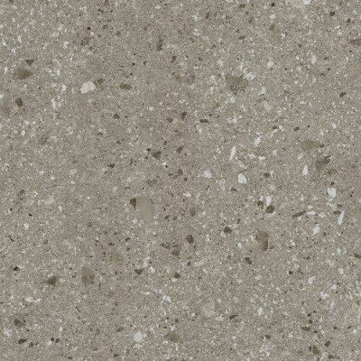 Керамограніт Golden Tile Prime Stone Темно-сірий PAП830 40х40 см