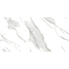Плитка Ceramica Deseo Statuario White 60x120 см