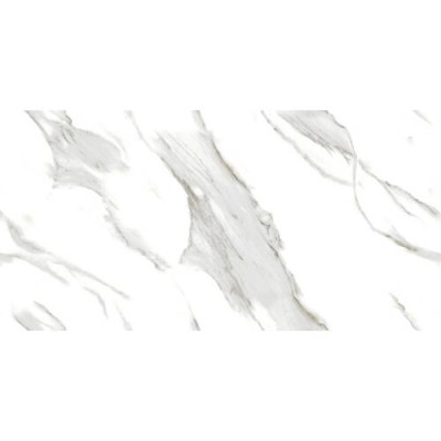 Плитка Ceramica Deseo Statuario White 60x120 см