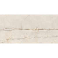 Керамогранит Almera Ceramica-2 Prozzo CRV 3100 60x120 см