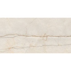 Керамограніт Almera Ceramica-2 Prozzo CRV 3100 60x120 см