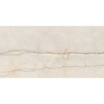 Керамогранит Almera Ceramica-2 Prozzo CRV 3100 60x120 см