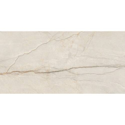 Керамогранит Almera Ceramica-2 Prozzo CRV 3100 60x120 см Керамогранит Almera Ceramica-2 Prozzo CRV 3100 60x120 см